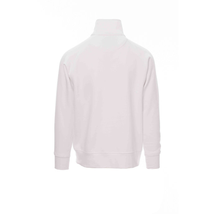 Payper PANAMA+ Mikina