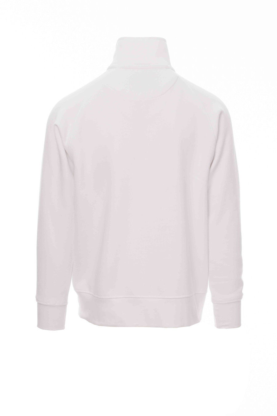 Payper PANAMA+ Mikina