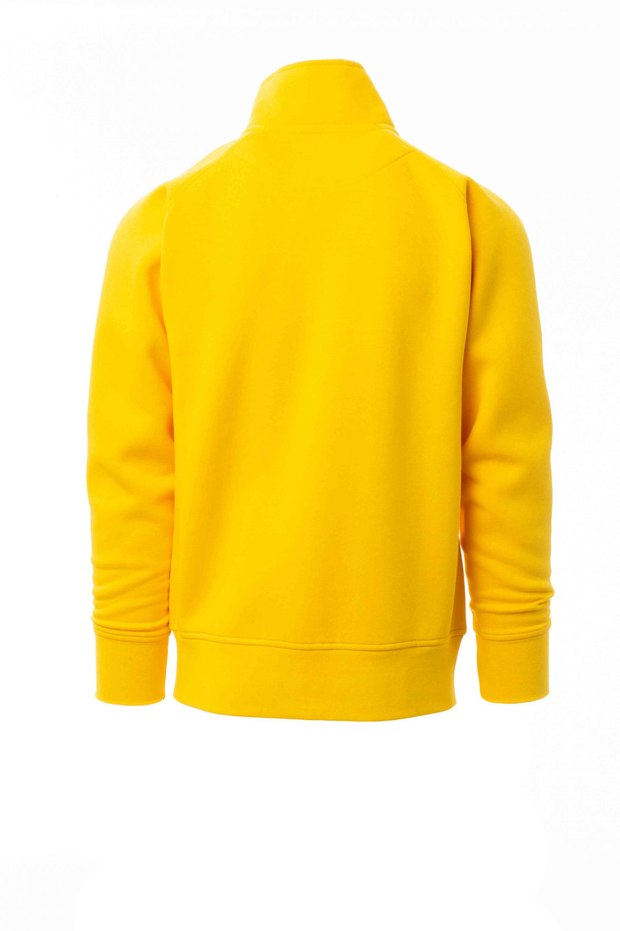 Payper PANAMA+ Mikina