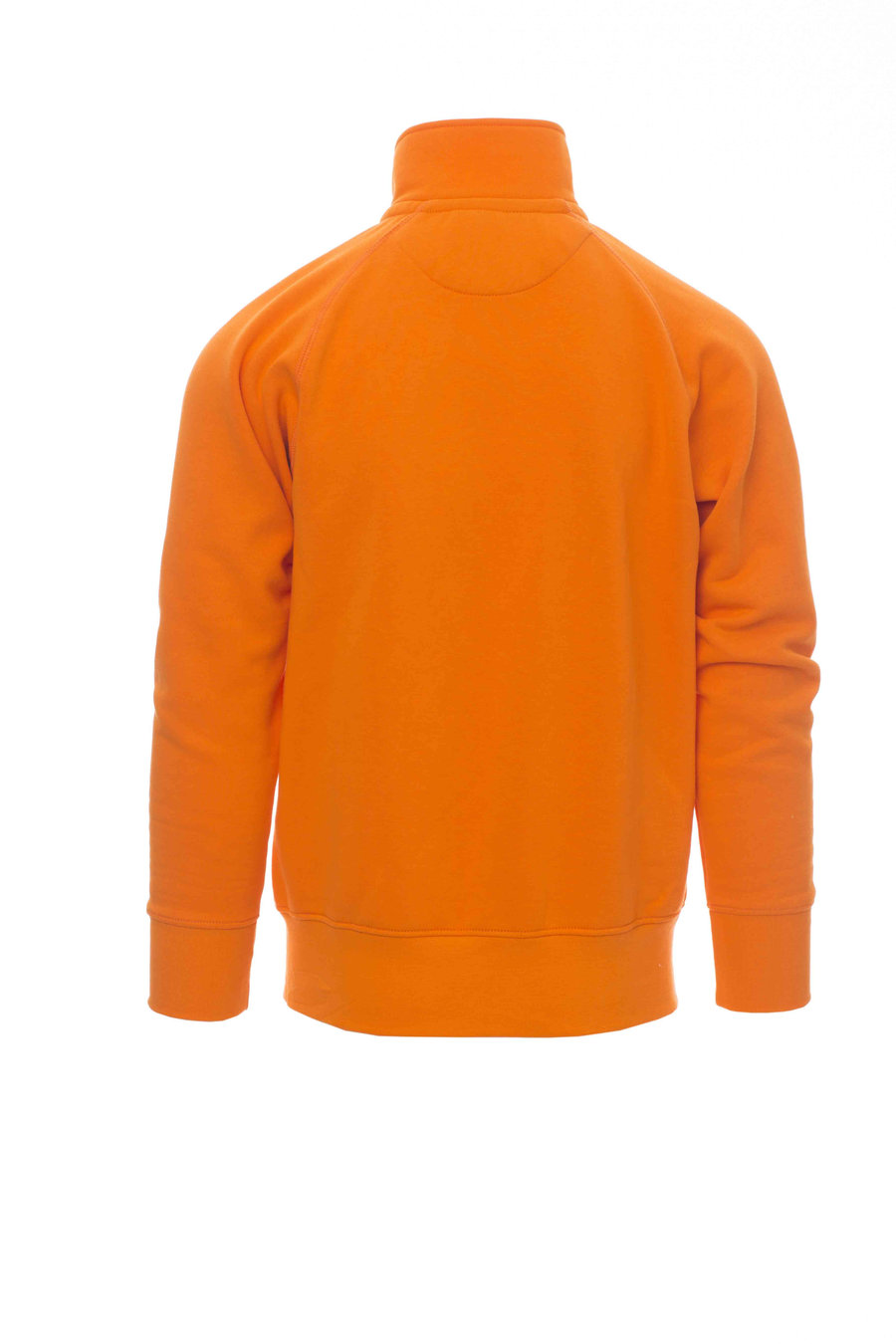 Payper PANAMA+ Mikina