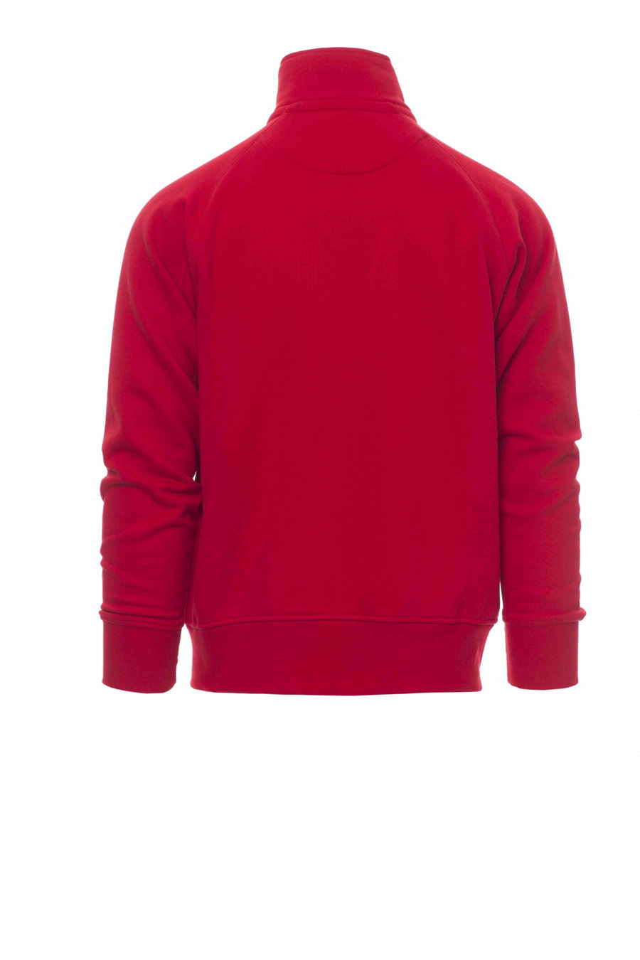 Payper PANAMA+ Mikina