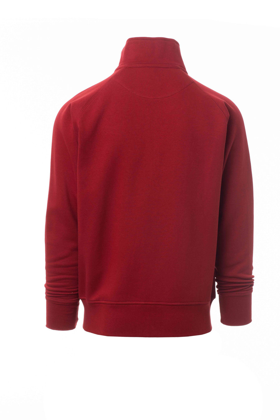 Payper PANAMA+ Mikina