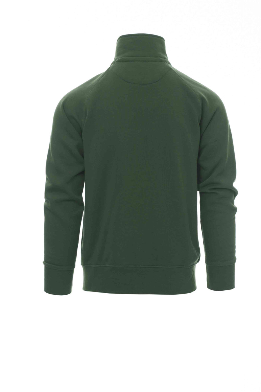 Payper PANAMA+ Mikina