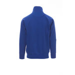 Payper PANAMA+ Mikina