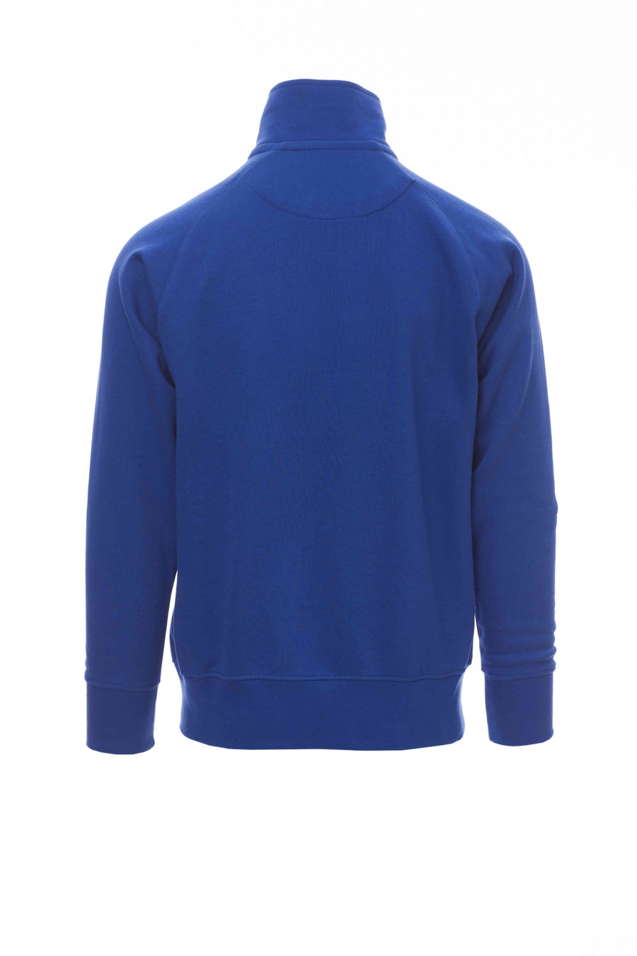 Payper PANAMA+ Mikina