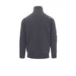 Payper PANAMA+ Mikina