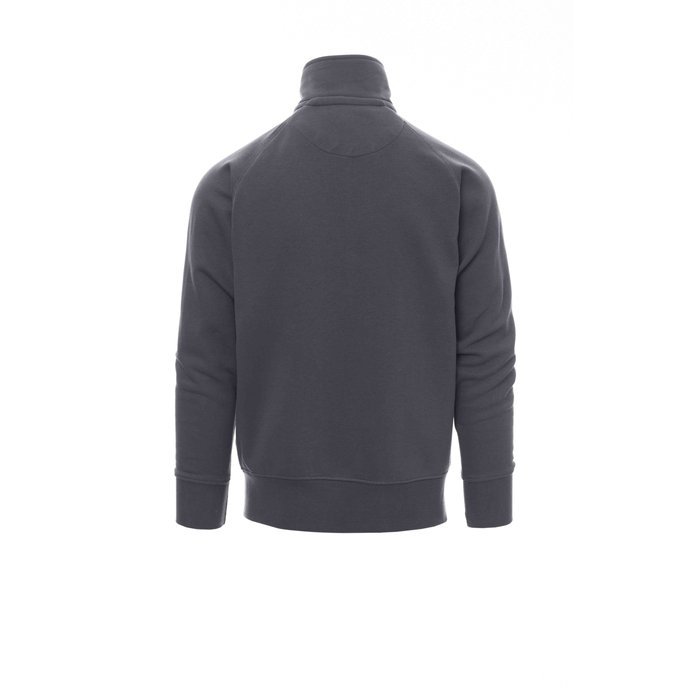 Payper PANAMA+ Mikina