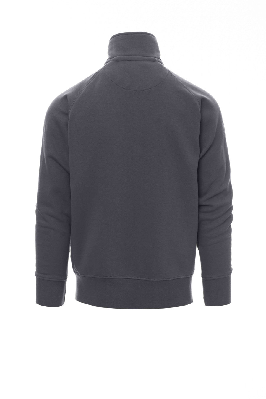 Payper PANAMA+ Mikina