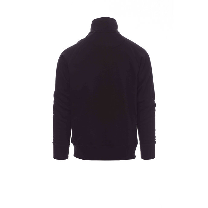 Payper PANAMA+ Mikina