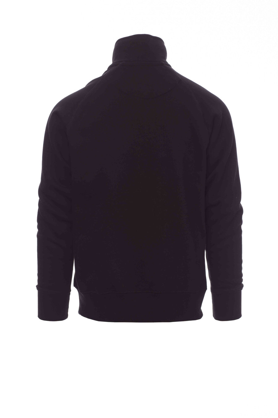 Payper PANAMA+ Mikina