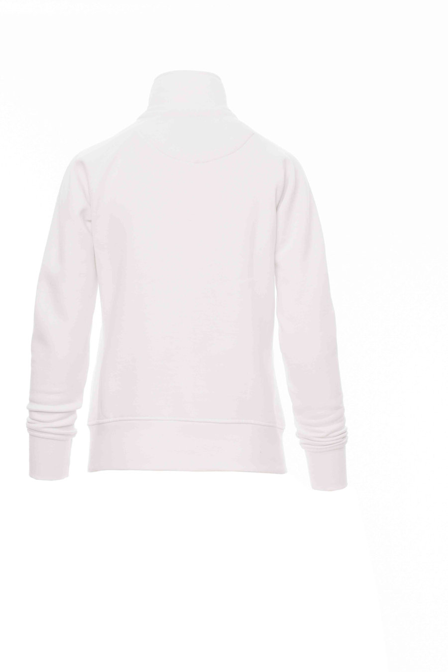 Payper PANAMA+ LADY Dámska mikina