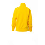 Payper PANAMA+ LADY Dámska mikina