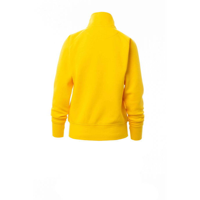 Payper PANAMA+ LADY Dámska mikina