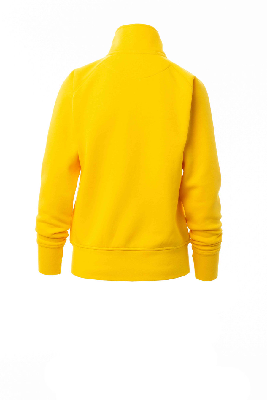 Payper PANAMA+ LADY Dámska mikina