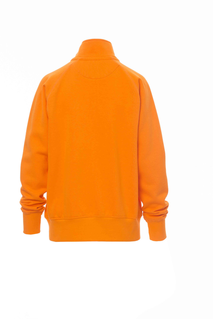 Payper PANAMA+ LADY Dámska mikina