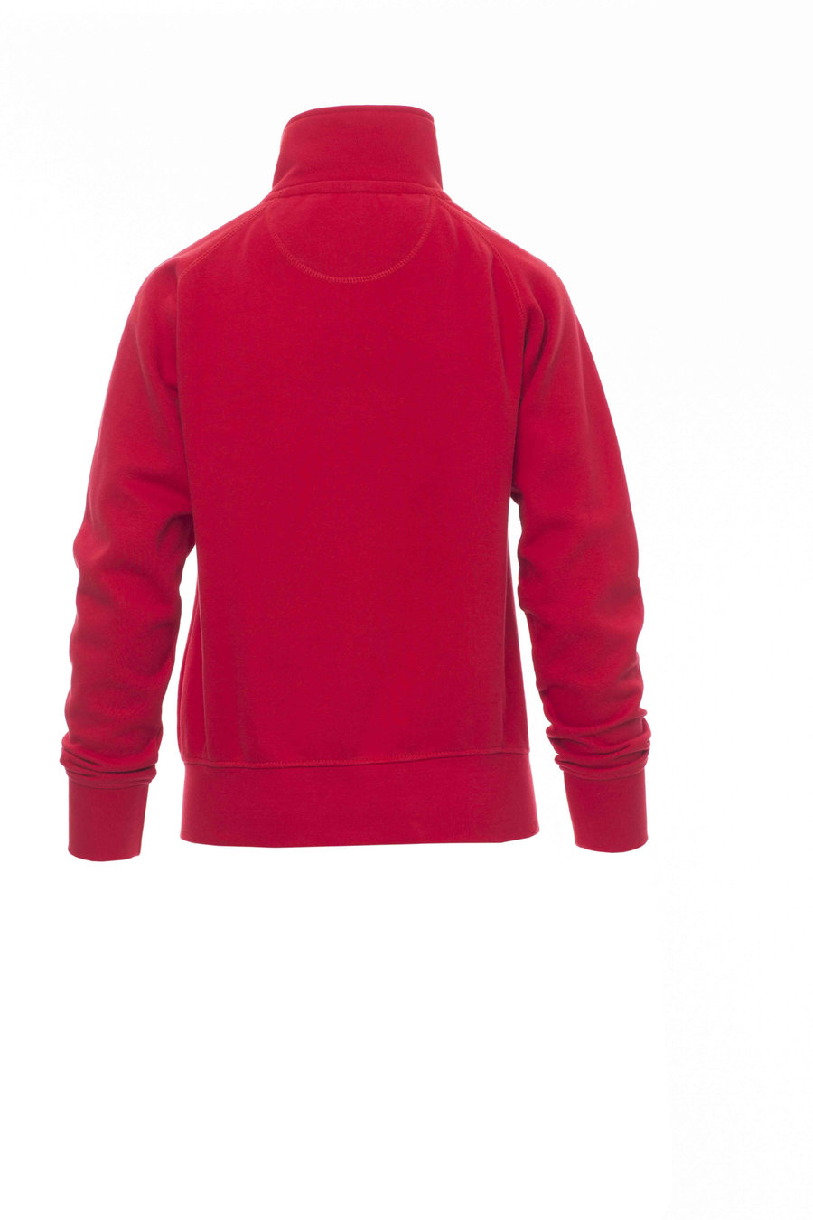 Payper PANAMA+ LADY Dámska mikina