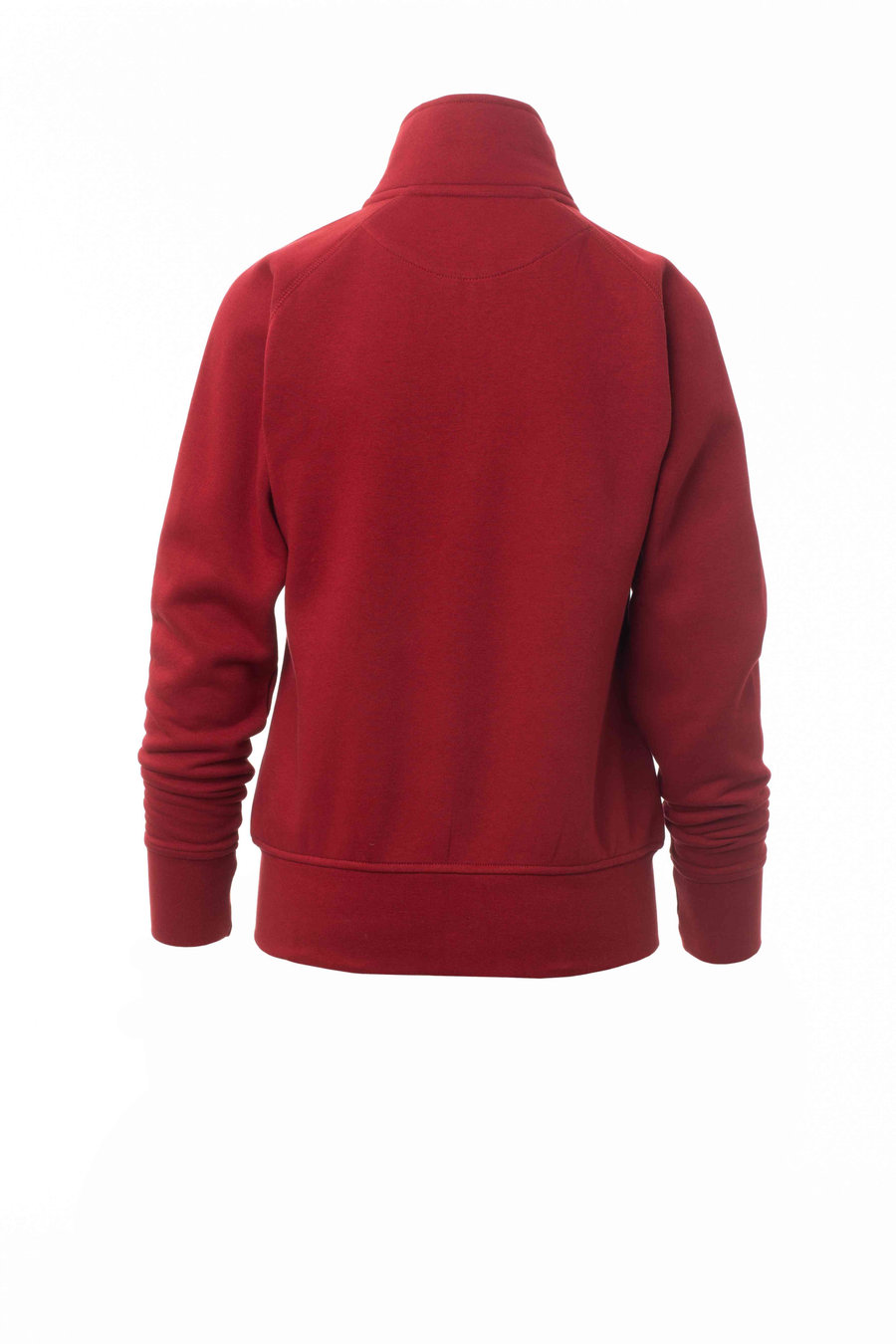 Payper PANAMA+ LADY Dámska mikina