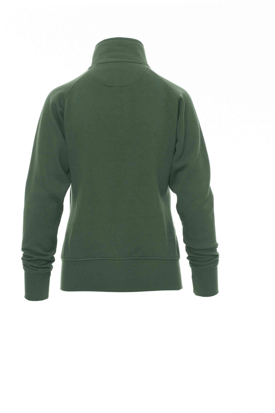 Payper PANAMA+ LADY Dámska mikina