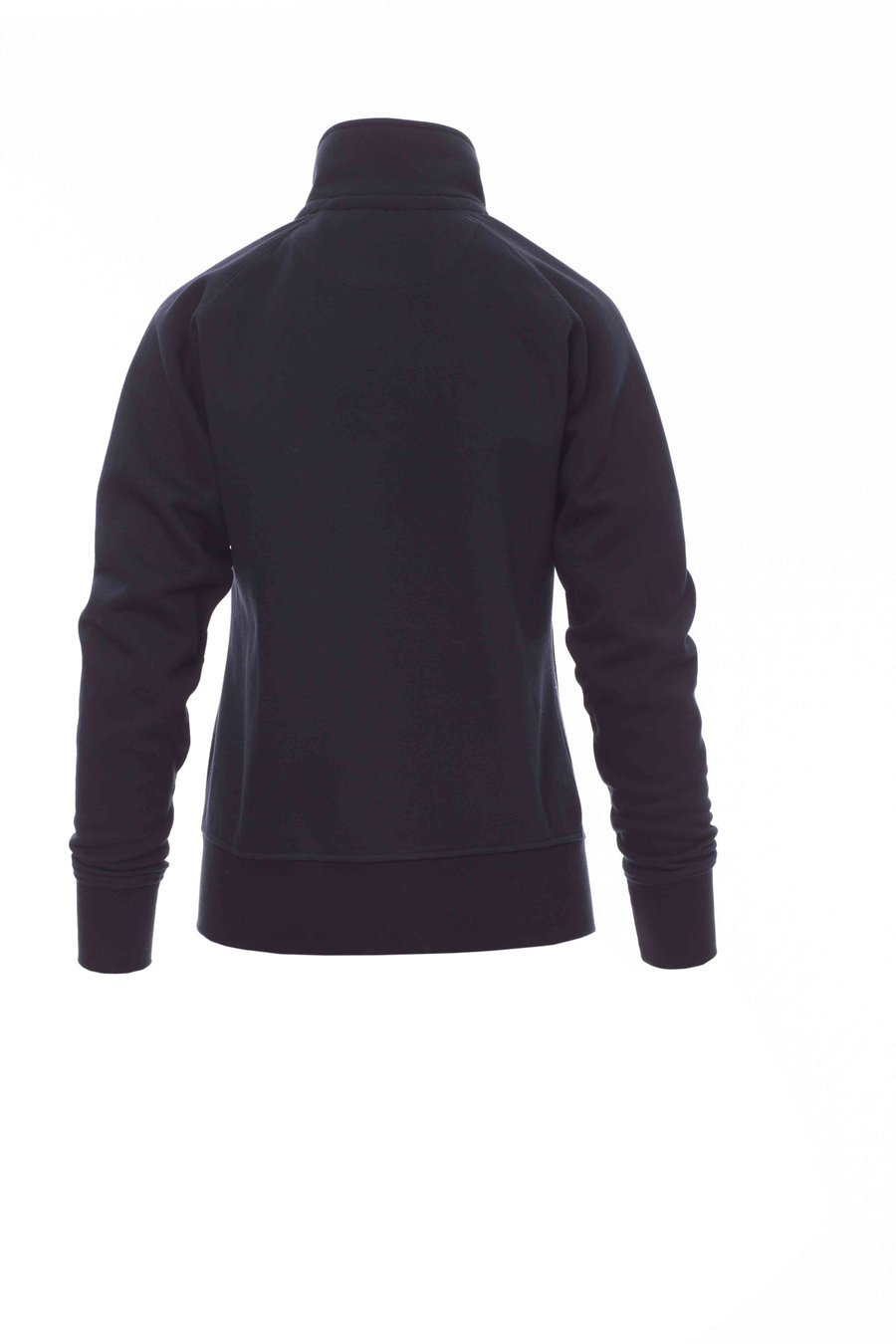 Payper PANAMA+ LADY Dámska mikina