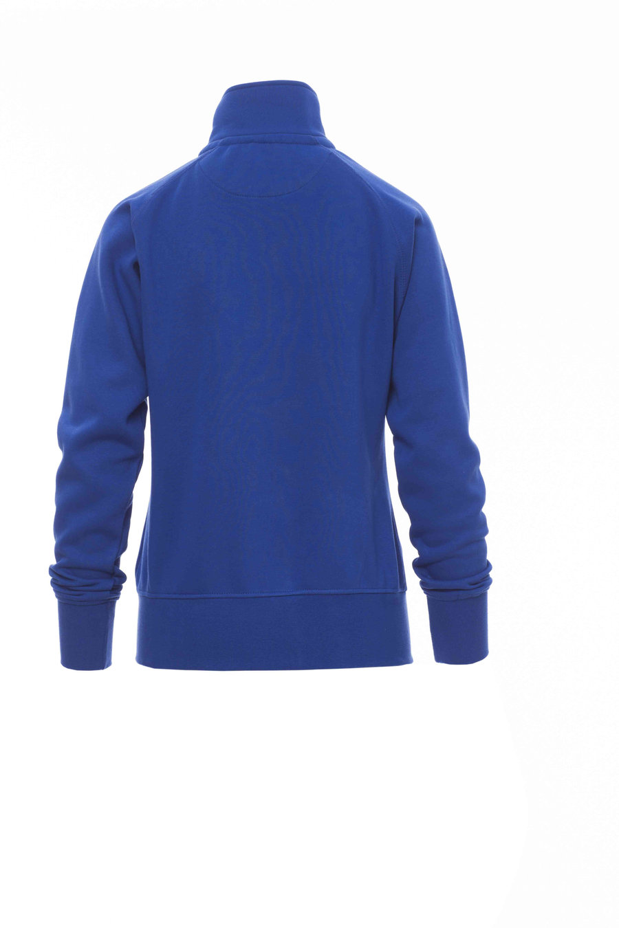 Payper PANAMA+ LADY Dámska mikina