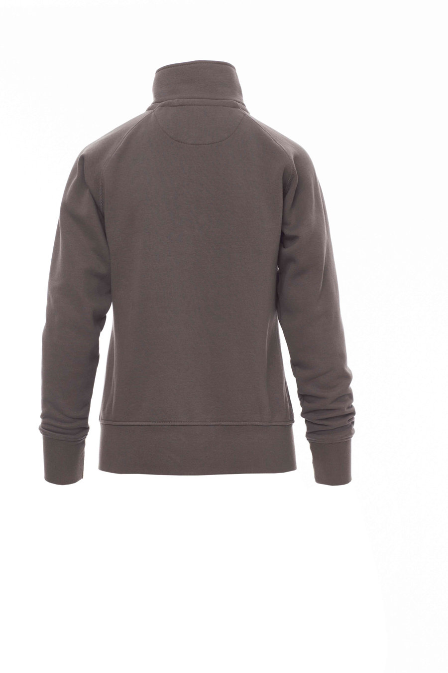 Payper PANAMA+ LADY Dámska mikina