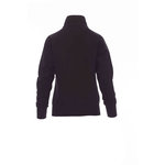 Payper PANAMA+ LADY Dámska mikina