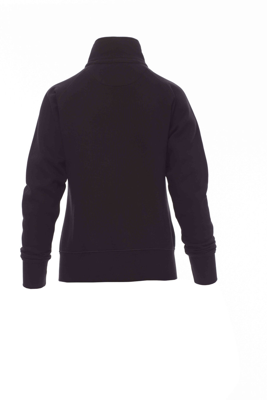 Payper PANAMA+ LADY Dámska mikina