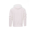 Payper ATLANTA+ Mikina