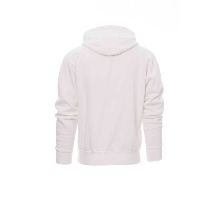 Payper ATLANTA+ Mikina