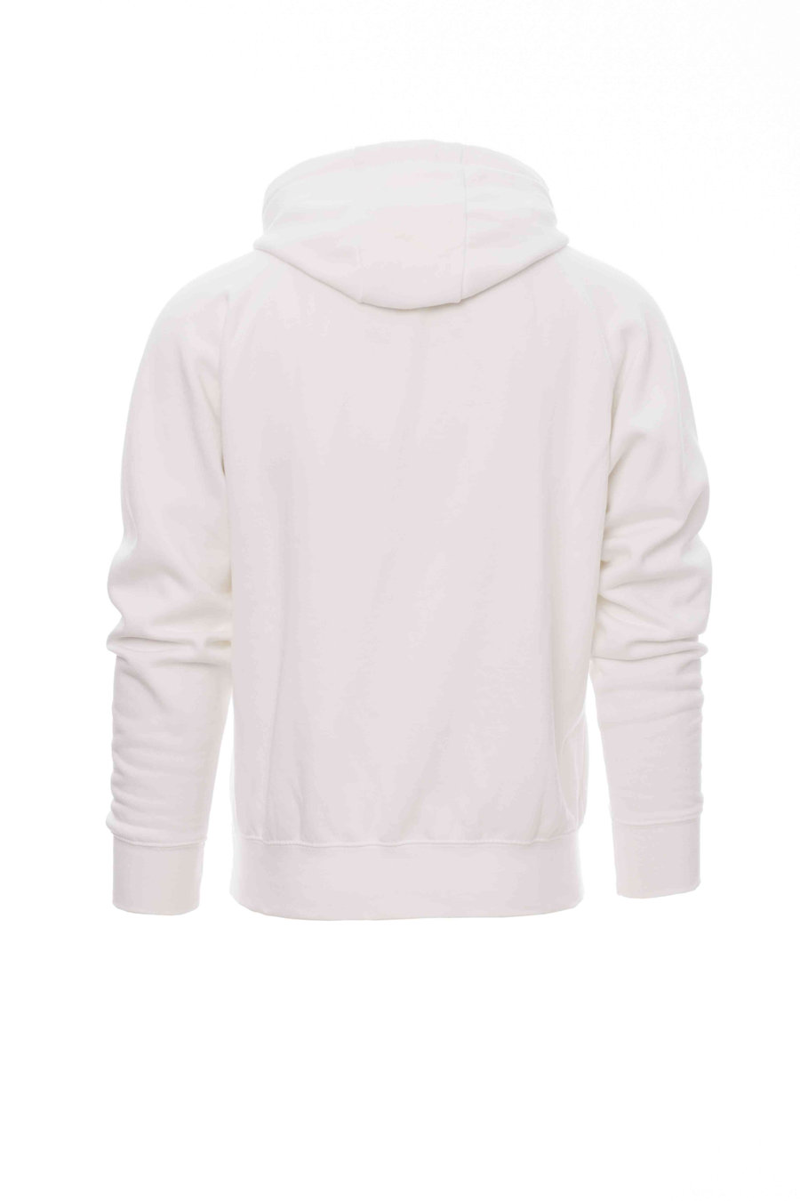 Payper ATLANTA+ Mikina