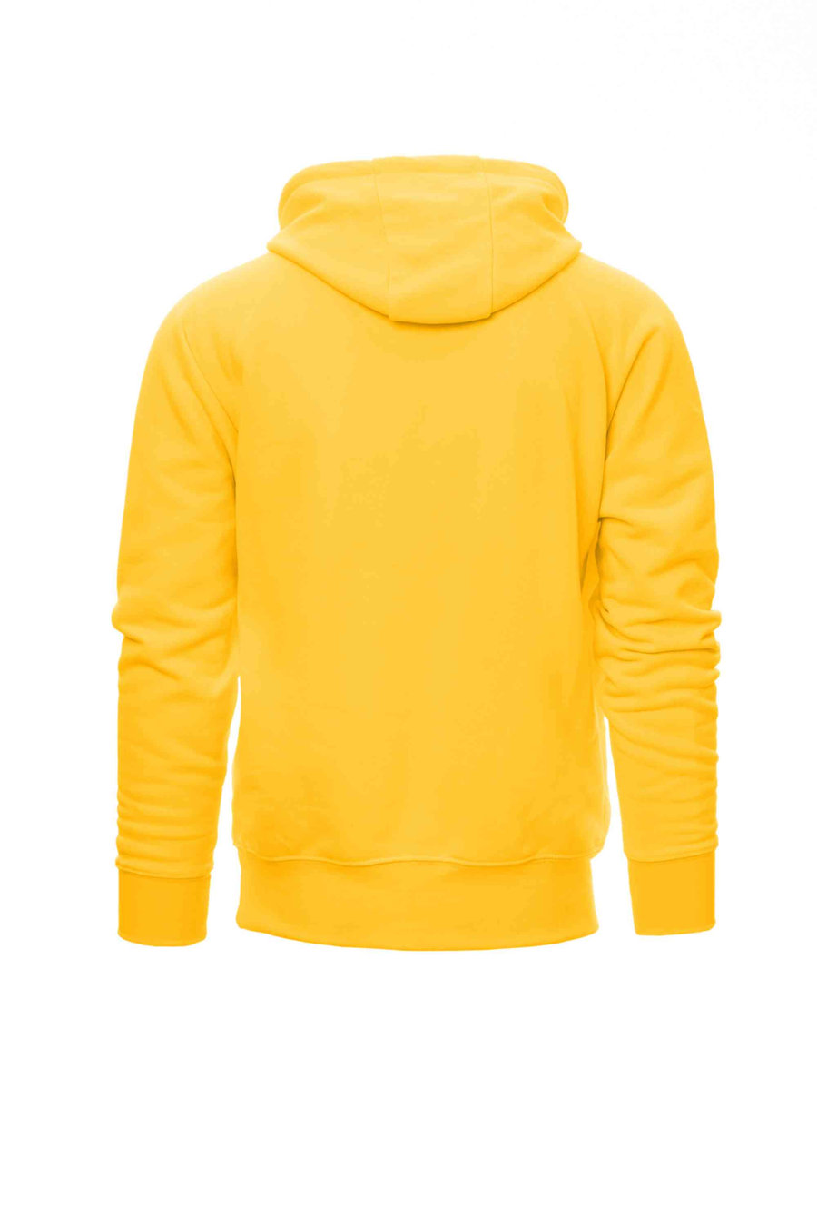 Payper ATLANTA+ Mikina