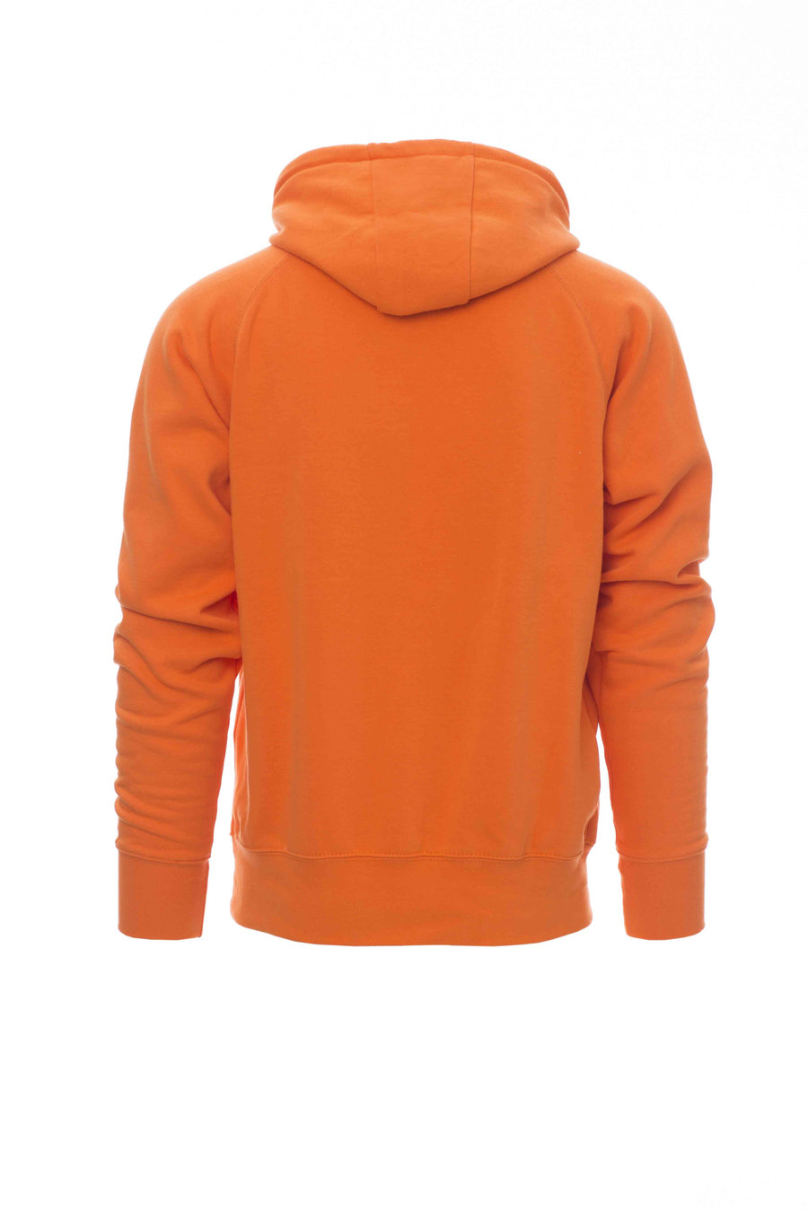 Payper ATLANTA+ Mikina