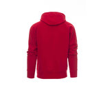 Payper ATLANTA+ Mikina