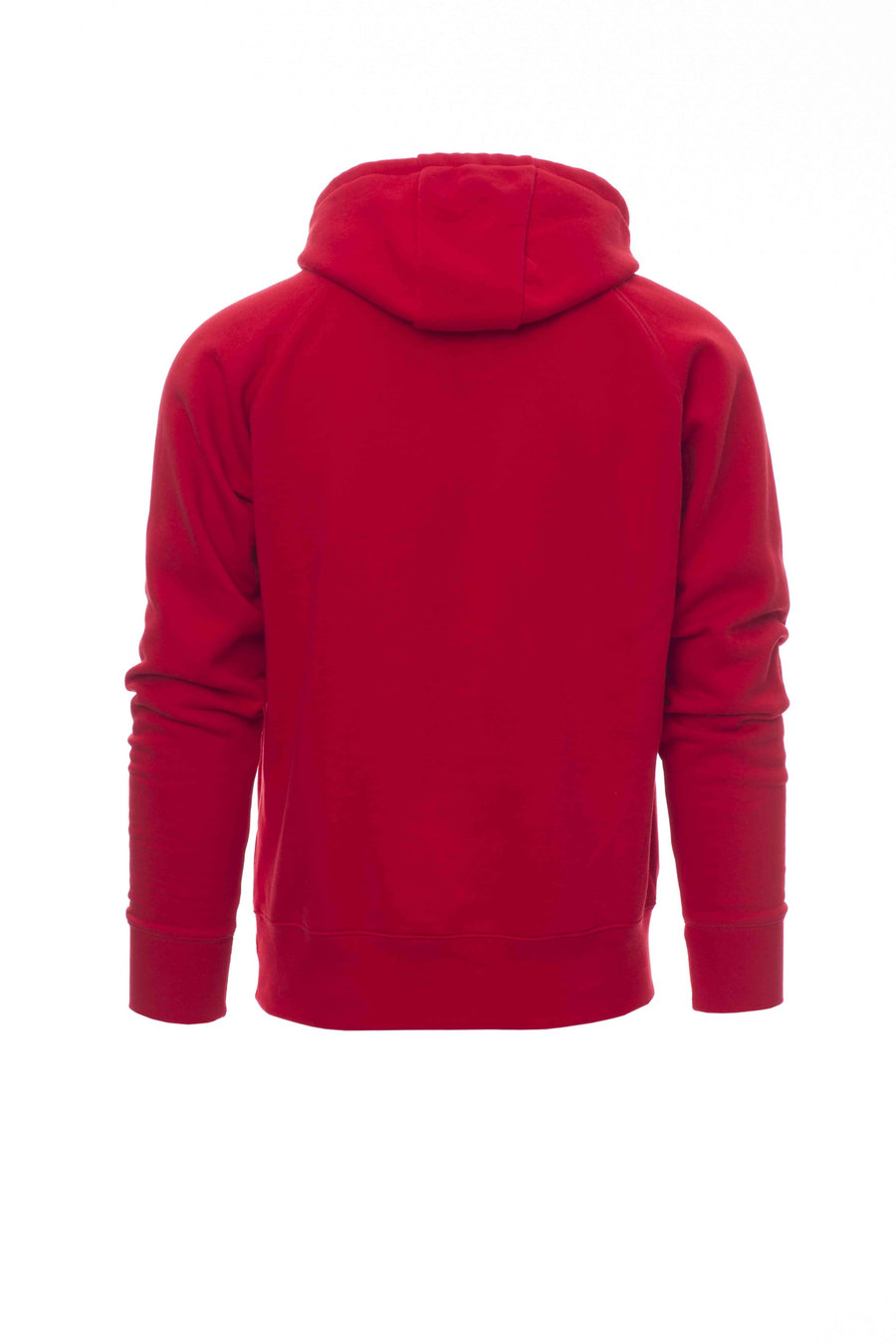 Payper ATLANTA+ Mikina