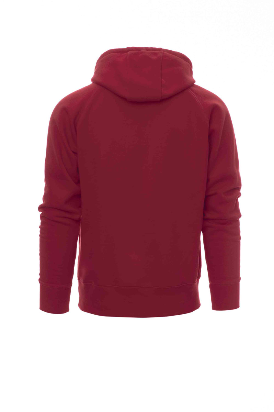 Payper ATLANTA+ Mikina