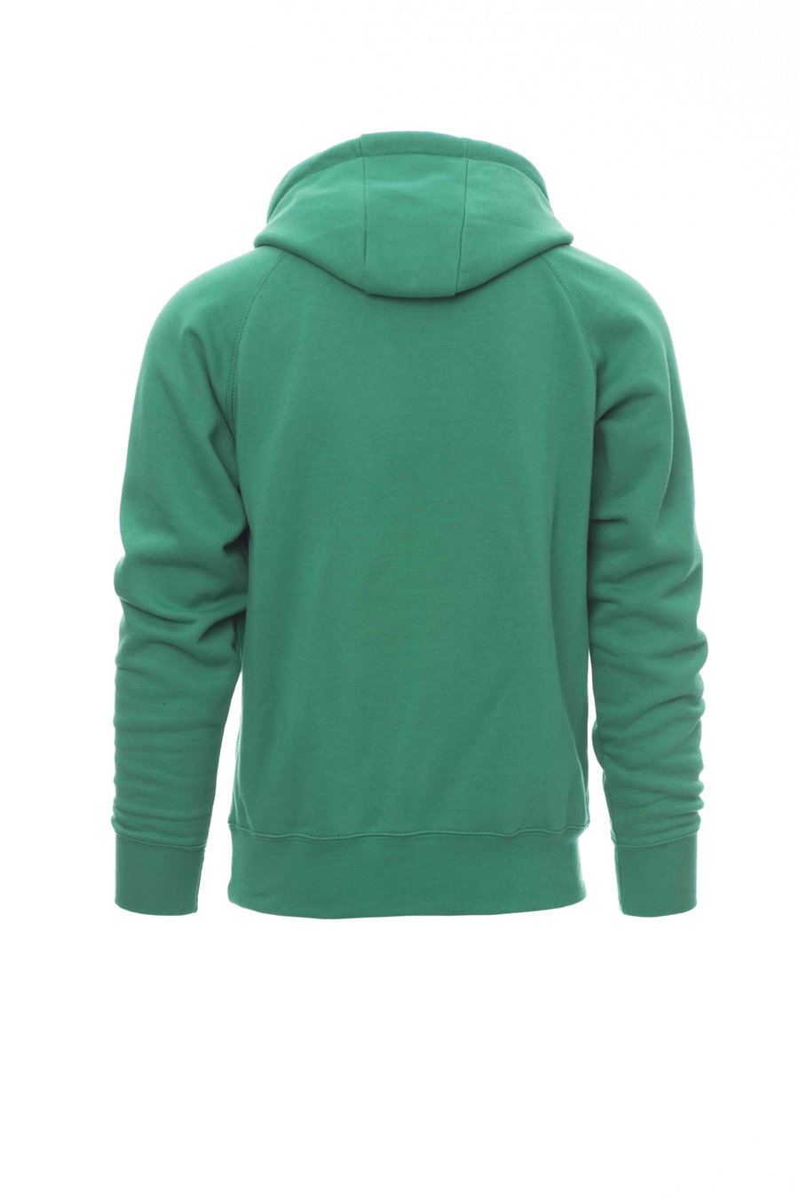 Payper ATLANTA+ Mikina