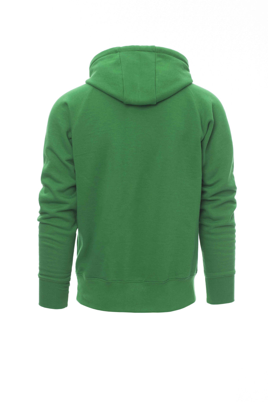 Payper ATLANTA+ Mikina