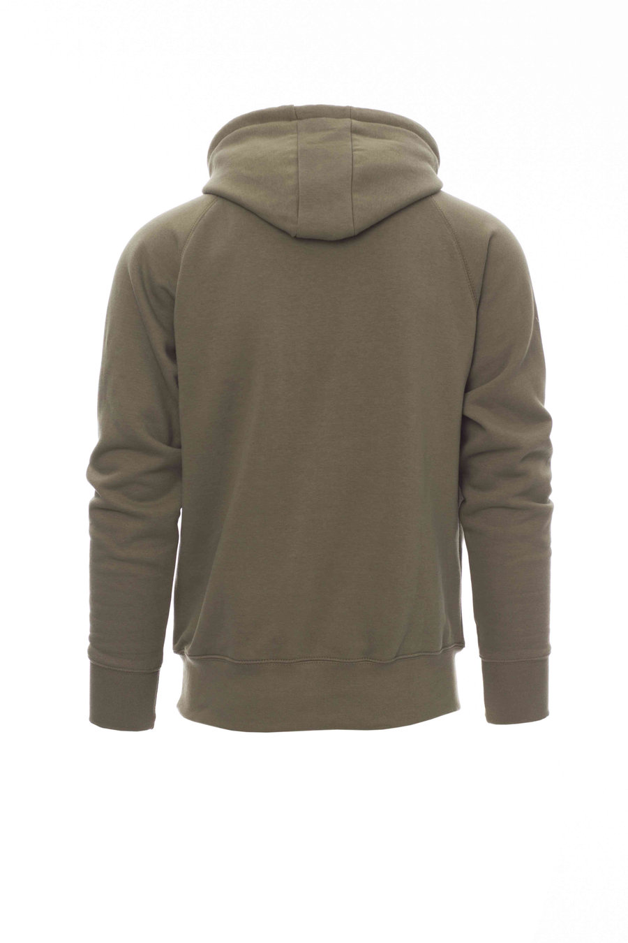 Payper ATLANTA+ Mikina