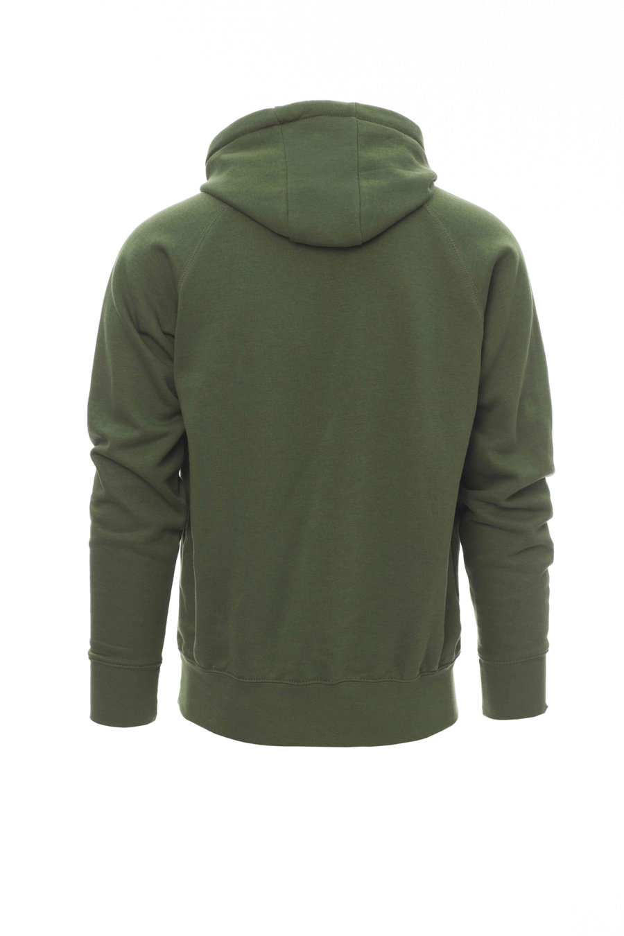 Payper ATLANTA+ Mikina