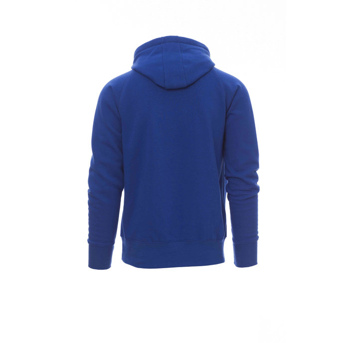 Payper ATLANTA+ Mikina