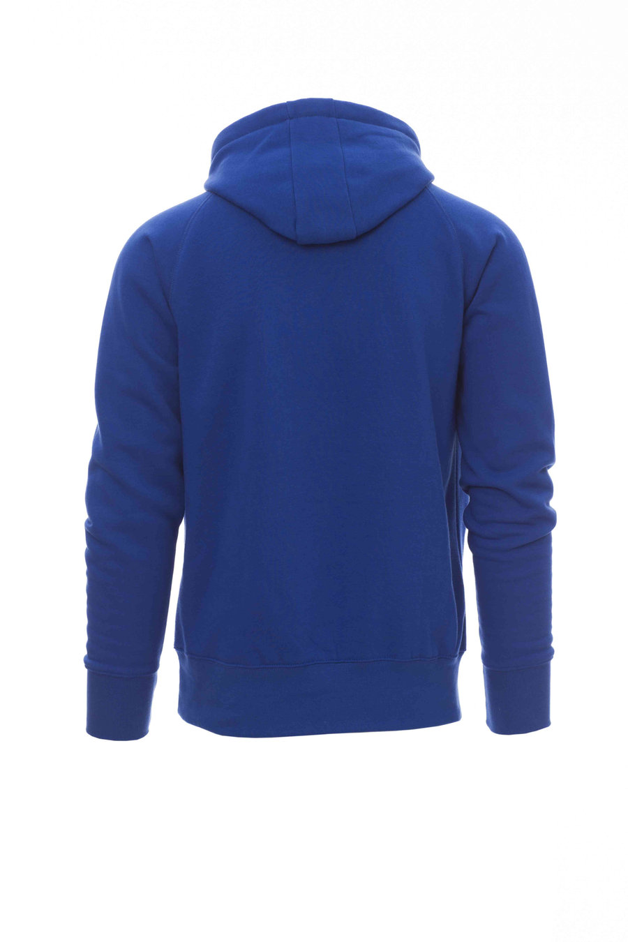 Payper ATLANTA+ Mikina