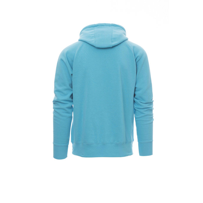 Payper ATLANTA+ Mikina