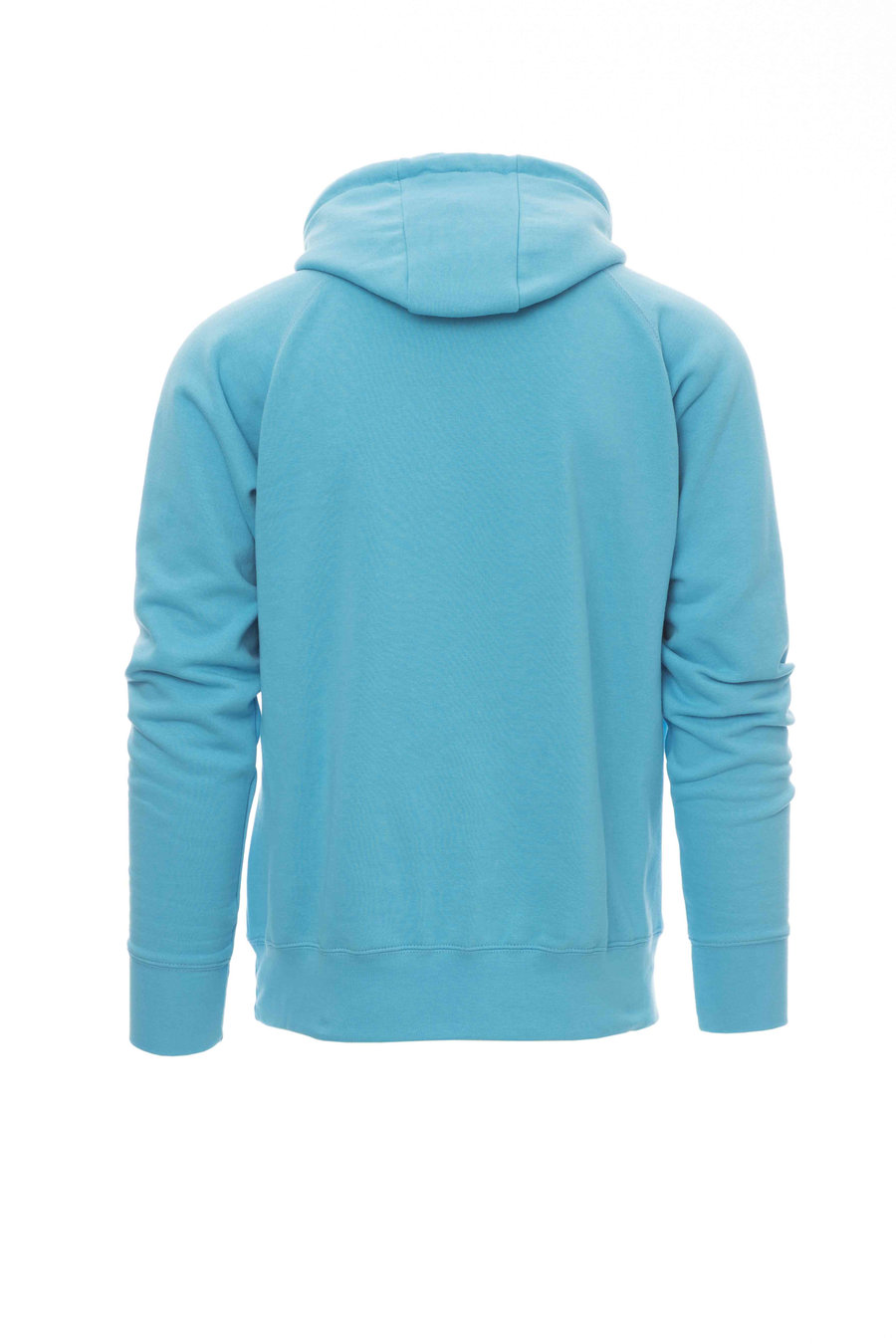 Payper ATLANTA+ Mikina