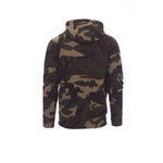 Payper ATLANTA+ Mikina