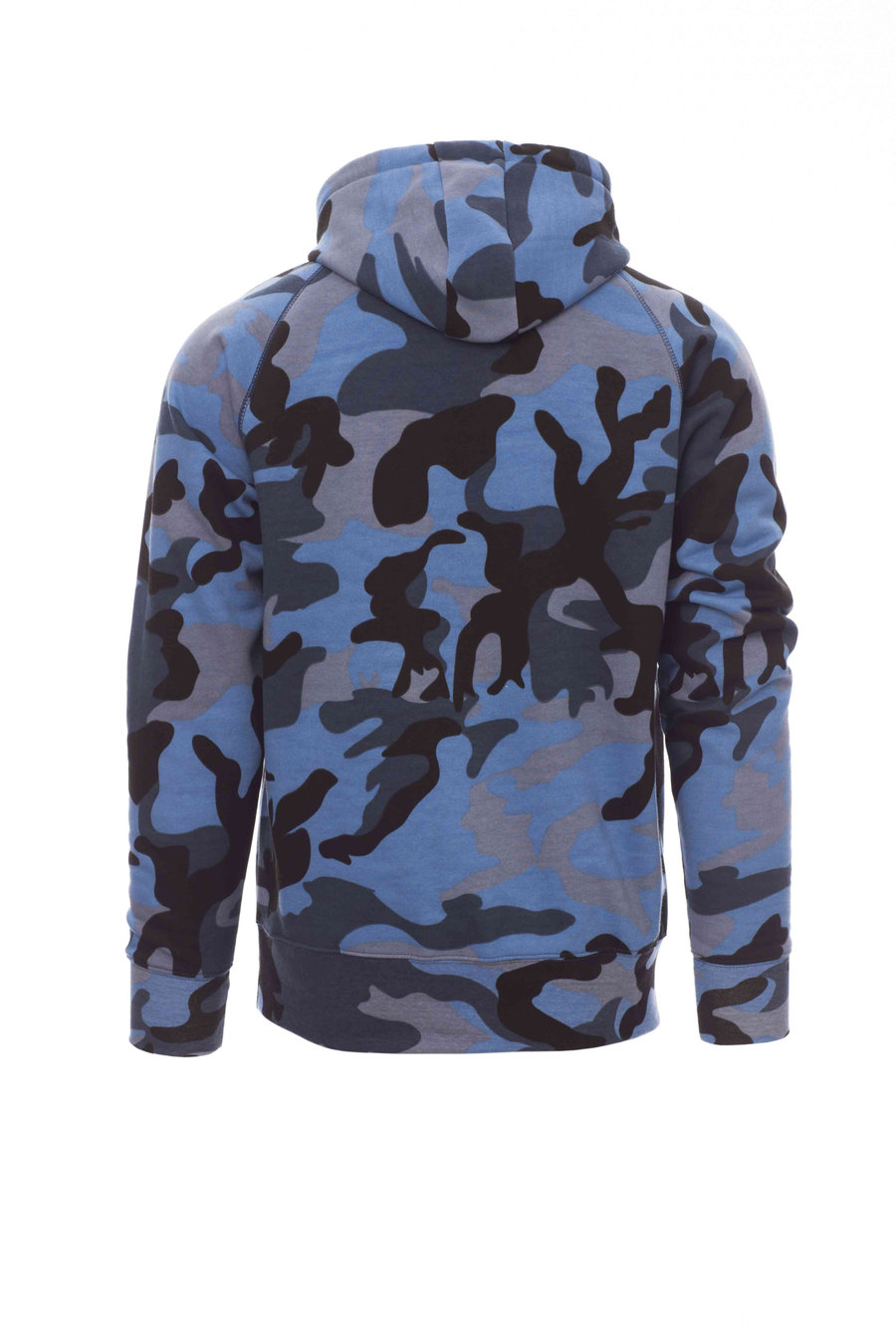 Payper ATLANTA+ Mikina