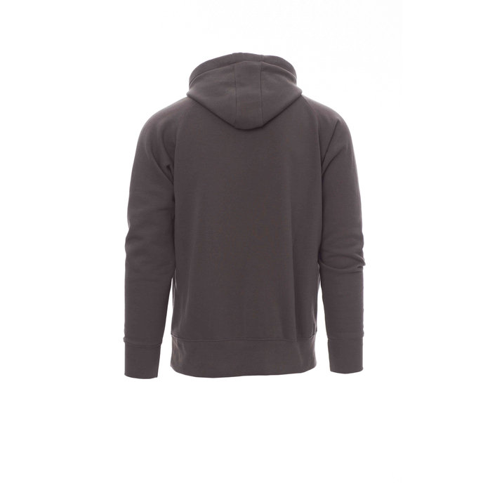 Payper ATLANTA+ Mikina