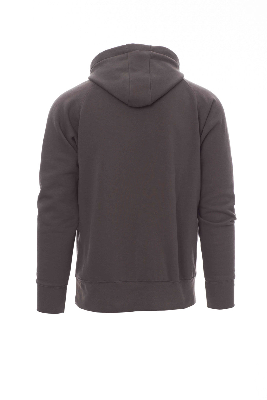 Payper ATLANTA+ Mikina