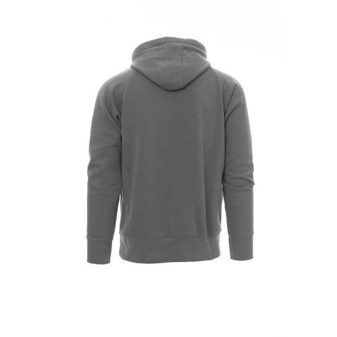 Payper ATLANTA+ Mikina