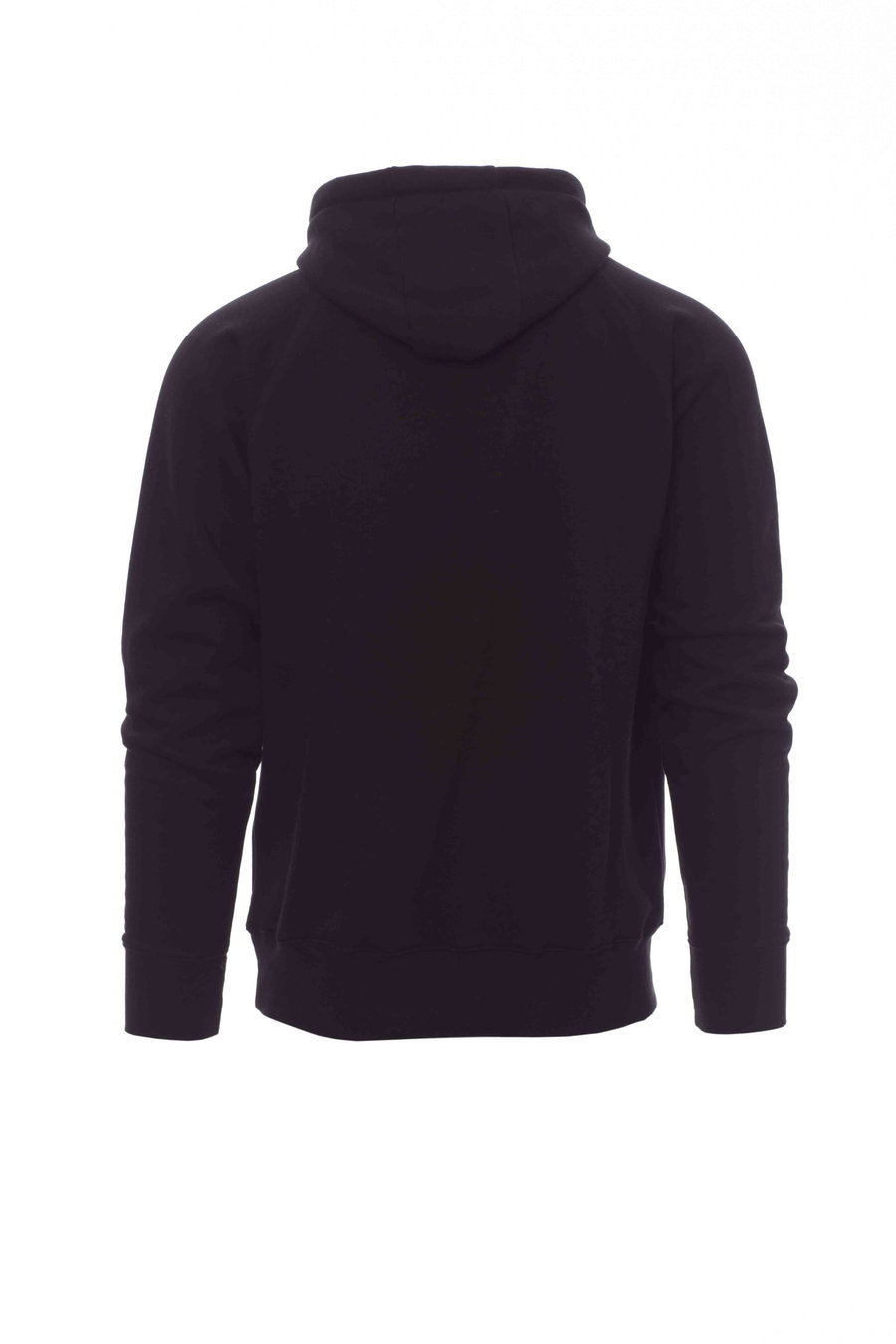 Payper ATLANTA+ Mikina