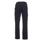 Payper FOREST POLAR Zimné pracovné nohavice